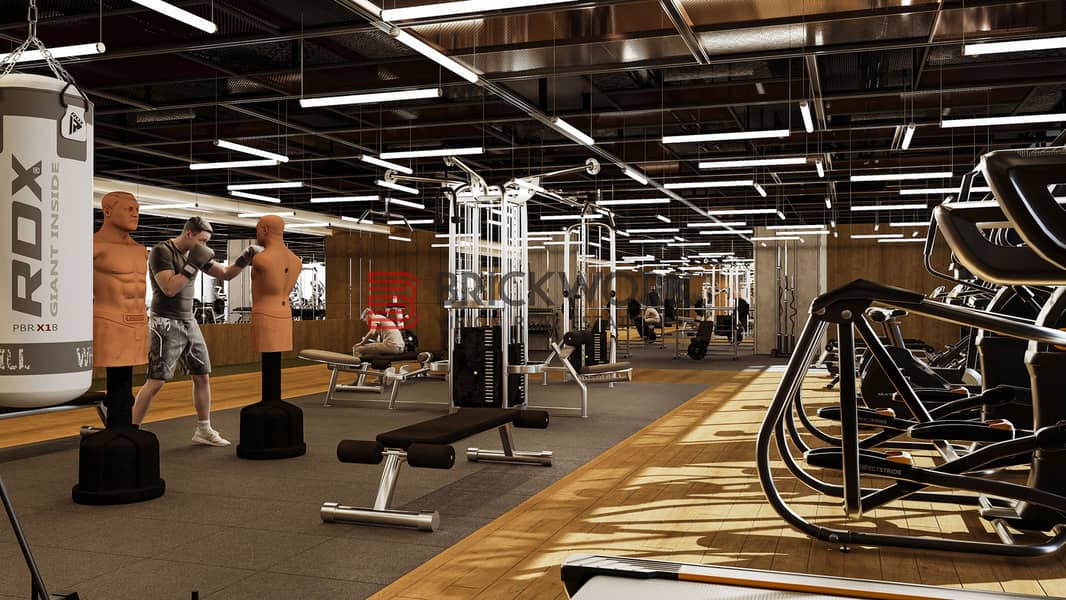 9 Copy of GYM VIEW 02. jpg