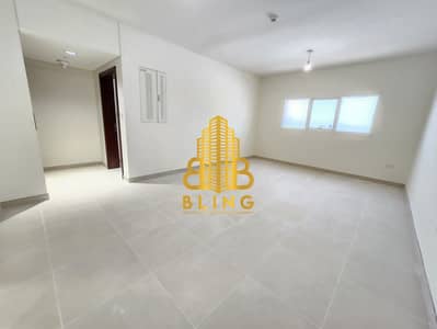 1 Bedroom Flat for Rent in Airport Street, Abu Dhabi - WhatsApp Image 2025-05-24 at 12.29. 30 PM. jpeg