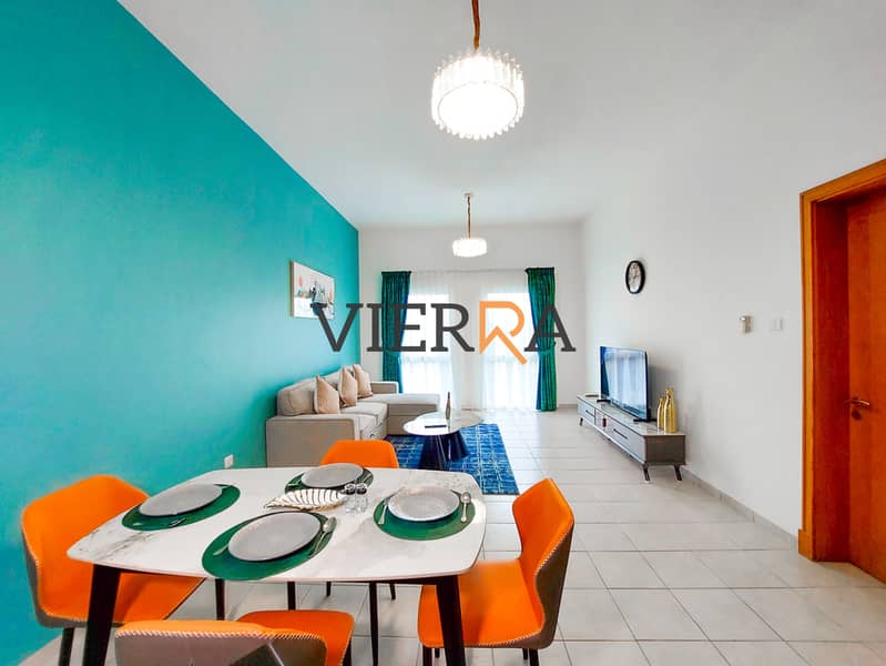 2 Dining & sofa complete. jpg