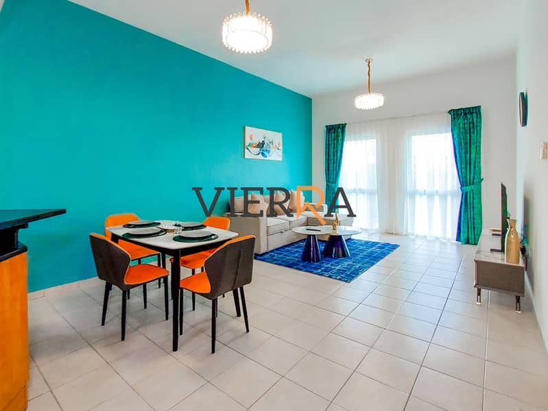 3 Dinning & sofa. jpg