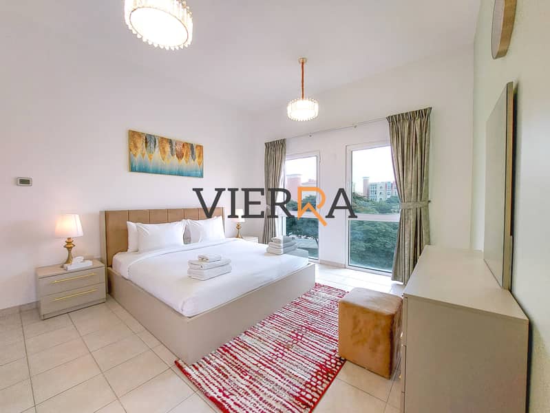 7 Bedroom with outside view. jpg