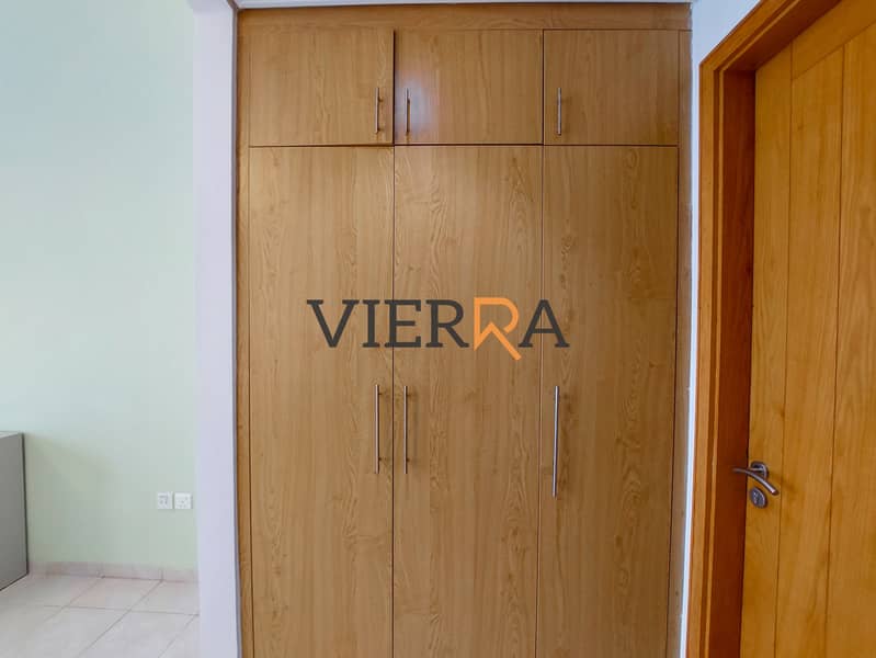 9 Wardrobe. jpg