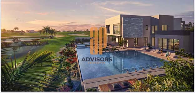 4 Bedroom Villa for Sale in Yas Island, Abu Dhabi - WhatsApp Image 2024-12-19 at 09.56. 18. jpeg