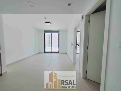 1 Bedroom Apartment for Rent in Aljada, Sharjah - 20250514_124425. jpg