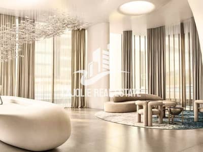 1 Bedroom Flat for Sale in Saadiyat Island, Abu Dhabi - 24_05_2025-11_27_01-3594-70f3f04aa6cddcf4d3fd6efcd4c1f7ba. png