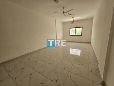 Office for Rent in Al Jurf, Ajman - IMG-20250524-WA0049. jpg