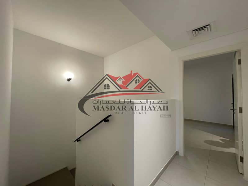 8 IMG-20250216-WA0026. jpg