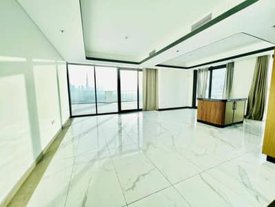 3 Bedroom Apartment for Rent in Al Jaddaf, Dubai - IMG_7598. jpg