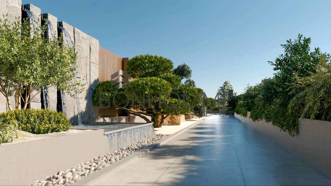 21 ROOFTOP GARDEN. jpg