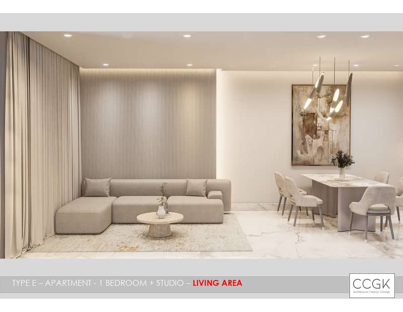 3 gold crest tower d flats photos _page-0128. jpg