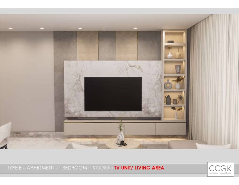 4 gold crest tower d flats photos _page-0129. jpg