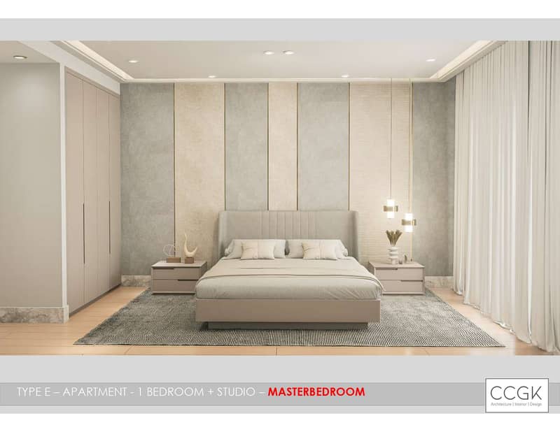 5 gold crest tower d flats photos _page-0130. jpg