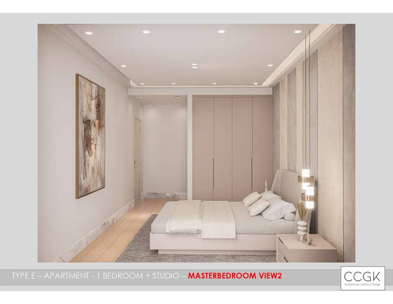 6 gold crest tower d flats photos _page-0131. jpg
