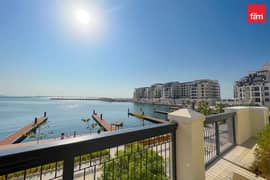 Private Beach Access | Elegant Living | Vacant