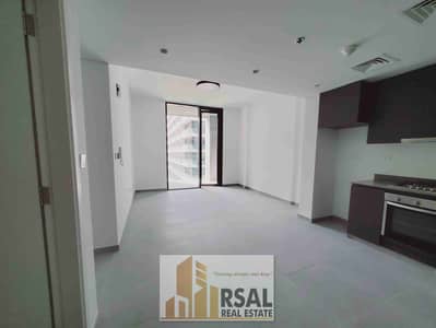 2 Bedroom Apartment for Rent in Aljada, Sharjah - 20250427_150111. jpg