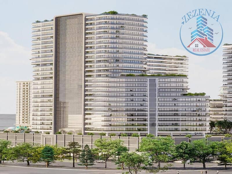 4 TCD_Brochure_EN-min-002. jpg