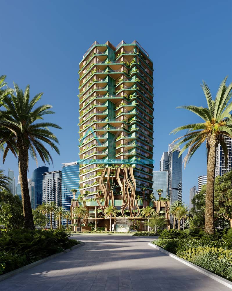 5 BINYAN_BRH2690_EywaDubai_S270_EXT_RoadSideHero_Final_2000. jpg