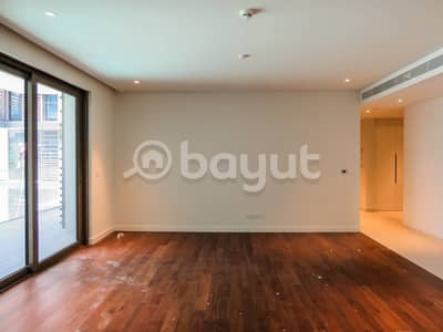 شقة في سيتي ووك جميرا 1 غرف 98000 درهم - 4183412 شقة في سيتي ووك جميرا 1 غرف 98000 درهم - 4183412
