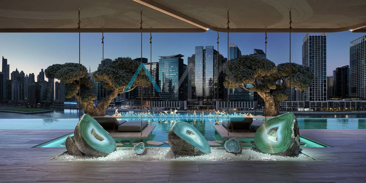 29 BINYAN_BRH2690_EywaDubai_S090_INT_PodiumLobbyCrystalGarden_Final_2k. jpg