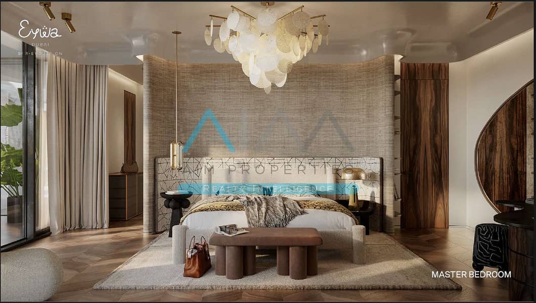 41 Master Bedroom. png