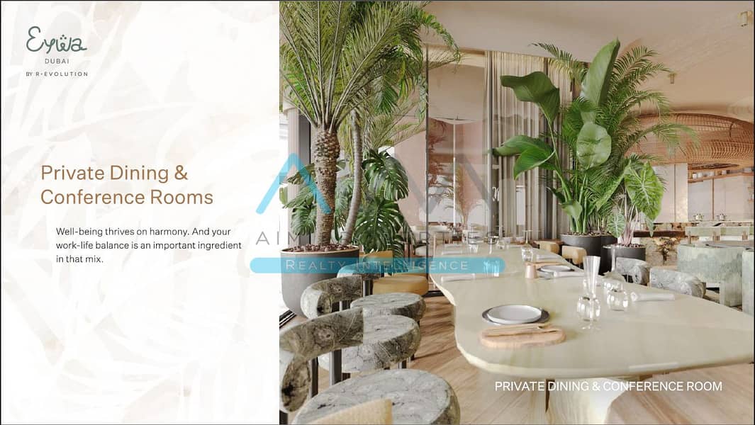 47 Private Dinning & Conference Room. png