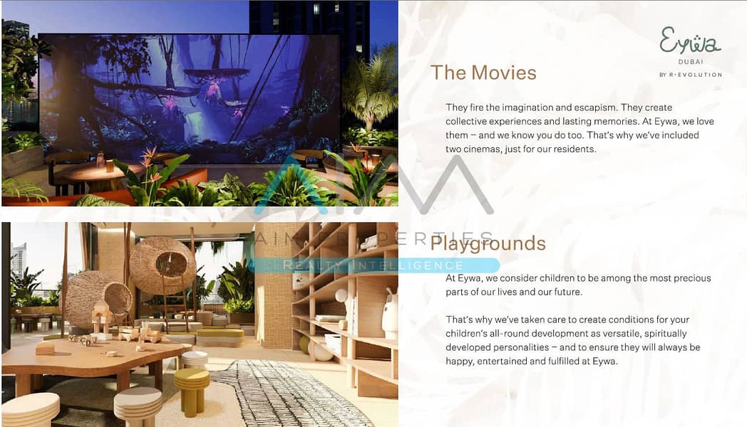 48 The Movies & Playground. png