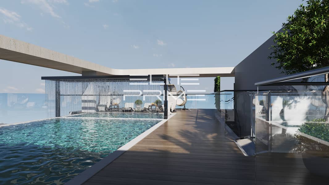 18 VIEW 3 POOL. jpg