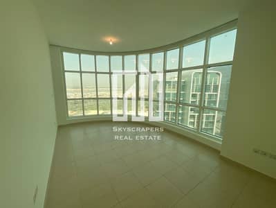 3 Bedroom Flat for Rent in Danet Abu Dhabi, Abu Dhabi - WhatsApp Image 2025-05-24 at 12.15. 21 PM (1). jpeg