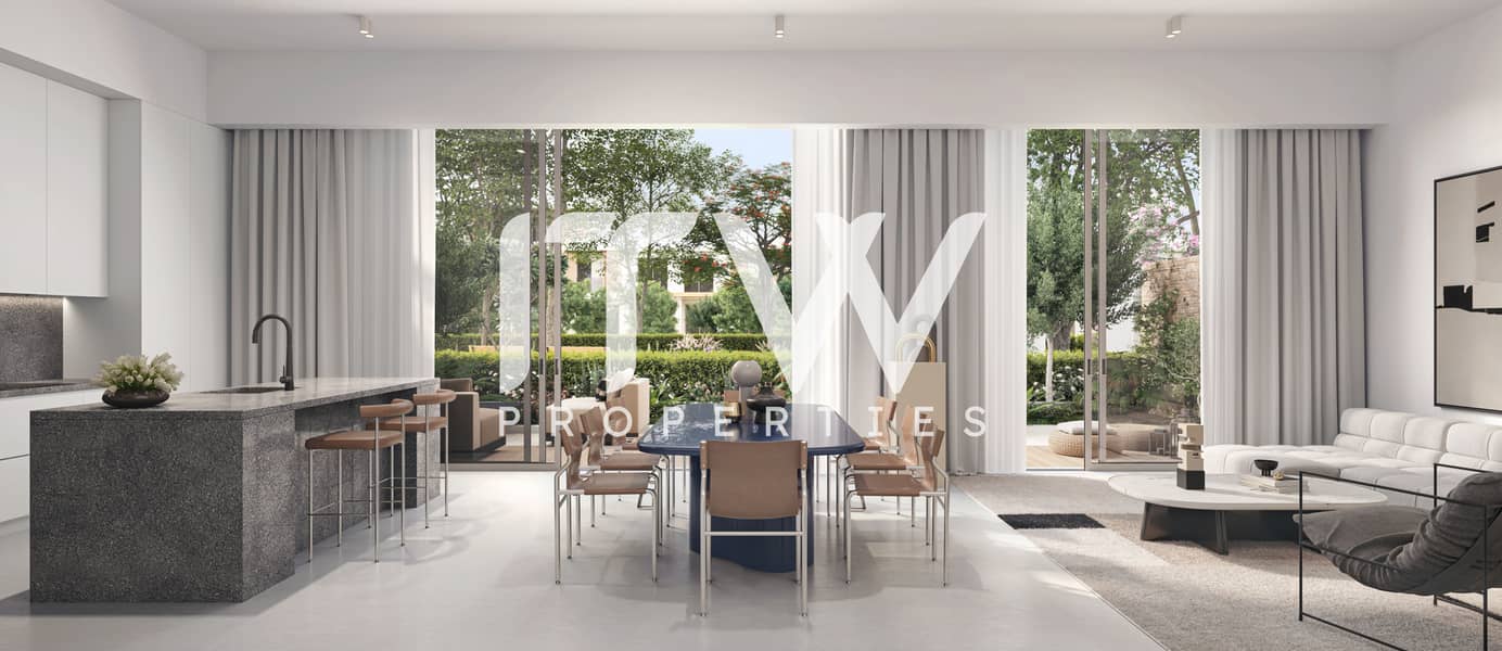 3 Mayar_Maisonette-Livingroom_2. jpg