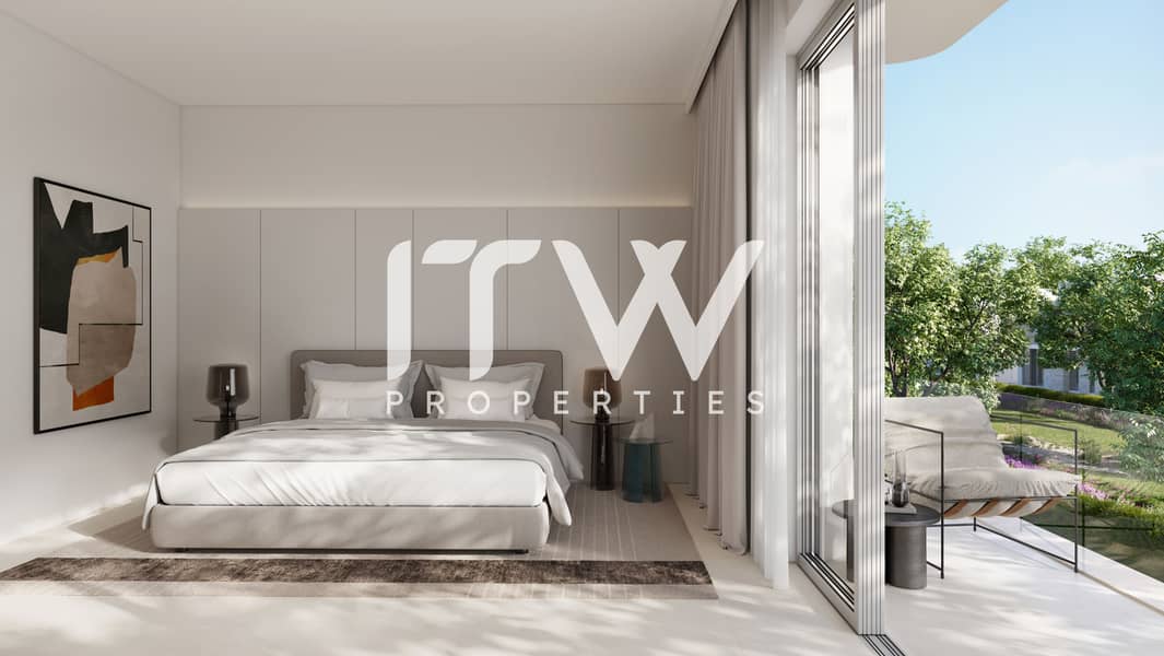 4 Mayar_Maisonette_MasterBedroom. jpg