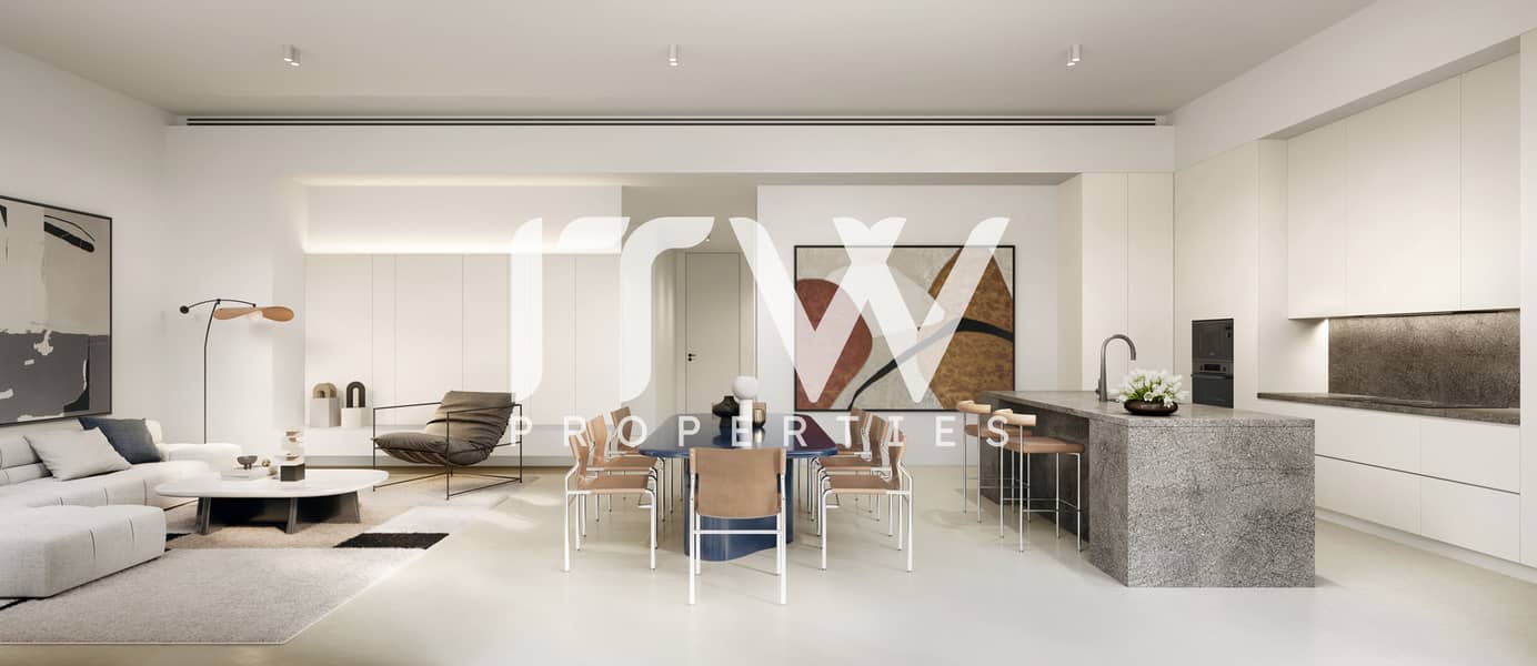 5 Mayar_Maisonette_Livingroom_. jpg