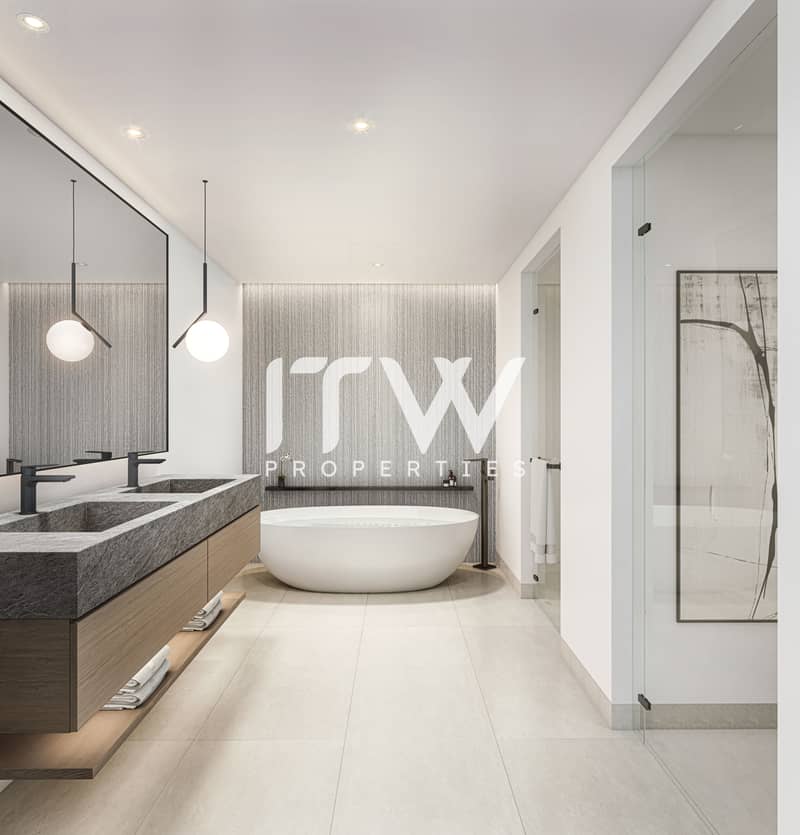 10 Mayar_Maisonette_Master Bathroom. jpg