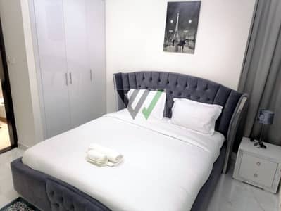 2 Bedroom Flat for Rent in Jumeirah Village Triangle (JVT), Dubai - IMG_20231106_185801. jpg