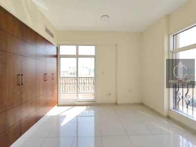 2 Bedroom Flat for Rent in Bur Dubai, Dubai - 1000497380. jpg