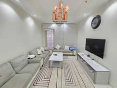 شقة في برج صحارى 4،أبراج صحارى،النهدة 2 غرف 820000 درهم - 11745132