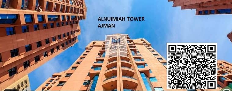 2 Bedroom Apartment for Sale in Al Nuaimiya, Ajman - WhatsApp Image 2025-05-24 at 12.04. 13 PM - Copy. jpeg