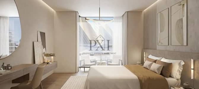2 Bedroom Apartment for Sale in Saadiyat Island, Abu Dhabi - Screenshot 2025-05-24 133301. jpg
