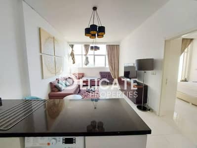1 Bedroom Apartment for Rent in Jumeirah Village Circle (JVC), Dubai - 5. jpg
