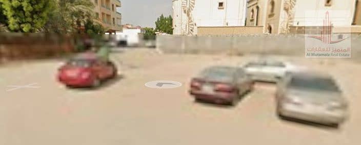 2 المويهات. png
