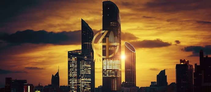 3 Bedroom Building for Sale in Al Muroor, Abu Dhabi - R. jpeg