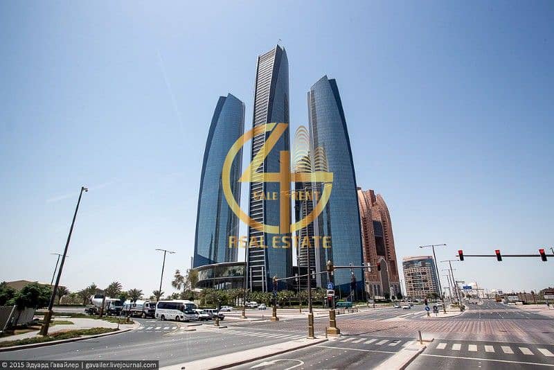2 صور-الإمارات-230116-21. jpg