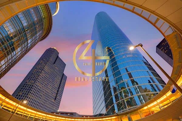 11 depositphotos_57772751-stock-photo-houston-downtown-sunset-skyscrapers-texas. jpg