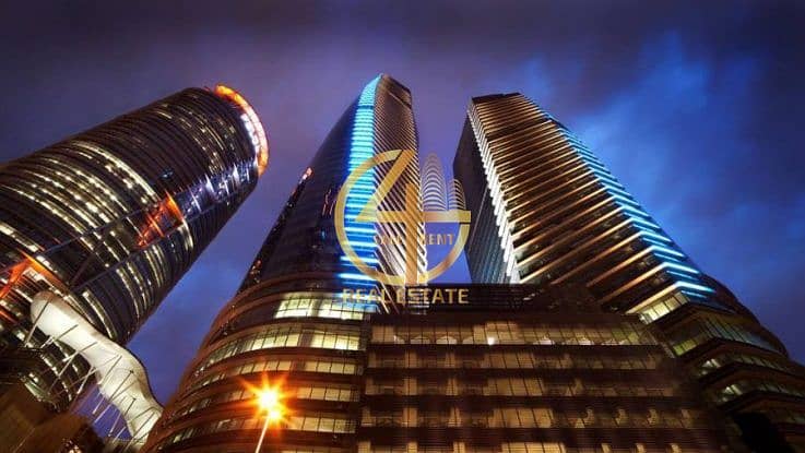 12 Naza-Tower-KLCC-For-Sale-737x415. jpg