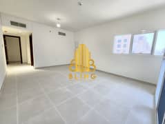 شقة في شارع المرور،المرور 2 غرف 105000 درهم - 11745189