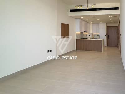 1 Bedroom Apartment for Rent in Jumeirah Village Circle (JVC), Dubai - WhatsApp Image 2025-05-23 at 18.31. 51 (1). jpeg