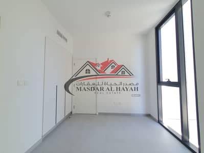 1 Спальня Апартаменты в аренду в Альжада, Шарджа - IMG-20250414-WA0007. jpg