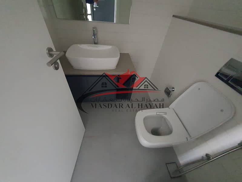7 IMG-20250414-WA0008. jpg
