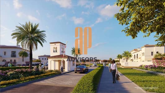 3 Bedroom Townhouse for Sale in Zayed City, Abu Dhabi - WhatsApp Image 2024-12-14 at 15.11. 40 (1). jpeg