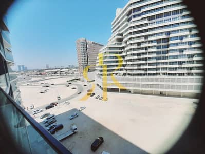1 Bedroom Flat for Rent in Al Jaddaf, Dubai - WhatsApp Image 2025-05-24 at 12.39. 13 PM. jpeg