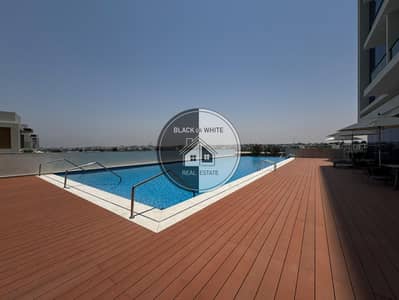 1 Bedroom Flat for Rent in Mina Al Arab, Ras Al Khaimah - IMG-20250521-WA0080. jpg